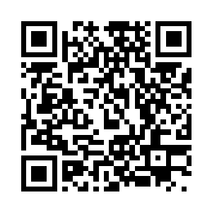 这条路是长公主所住园林通向帝都的必经之路二维码生成