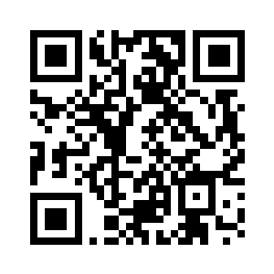 这条路称得上完全轻车熟路二维码生成