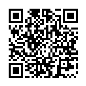 这条路线根本就不是希特勒能接受的二维码生成