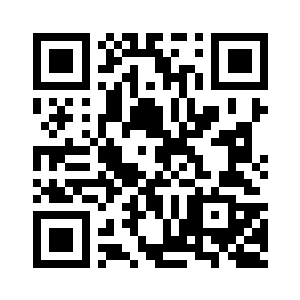 这条进化之路宛若璀璨的银河二维码生成