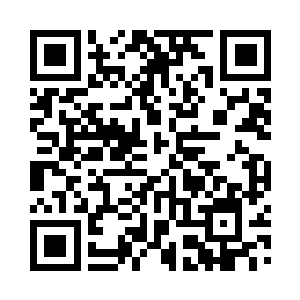 这条通往财务厅的院道上肯定早已人来人往二维码生成