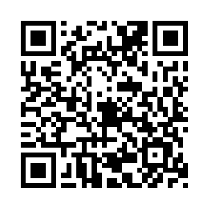 这条通往郊外树林的路只是其中一条主干道二维码生成