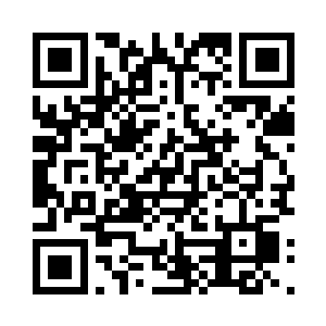 这条通道消失实际上就代表着杨风没有退路了二维码生成