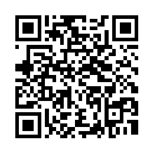 这条通道的两面都有很明显的人为痕迹二维码生成