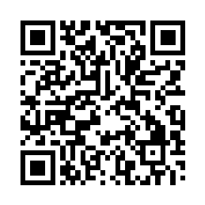 这条道路就是自己刚才一直绕圈子的同一条路二维码生成