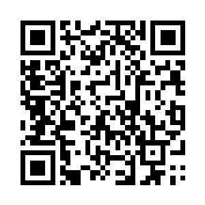 这条道路的凶险不是一般人能够接受得了的二维码生成