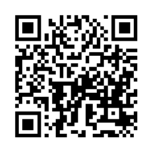 这条铁路是日本人在二战期间修的二维码生成