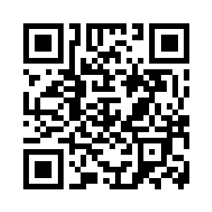 这条鱼怪身体结构和人类差不多二维码生成