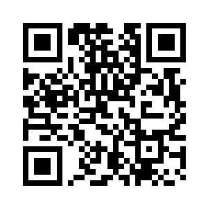 这条鱼的拍卖价才正式的出来二维码生成