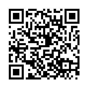 这条黑龙已经在京都地底被囚禁了数百年二维码生成