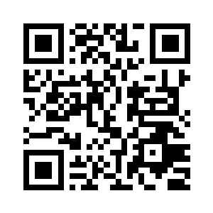 这条龙骨被封印之前是活生生的二维码生成