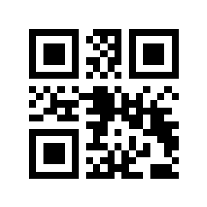 这条二维码生成