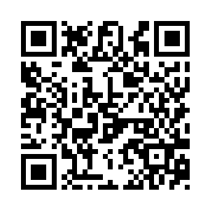 这来到基地的第一战虽然不算多么凶险二维码生成