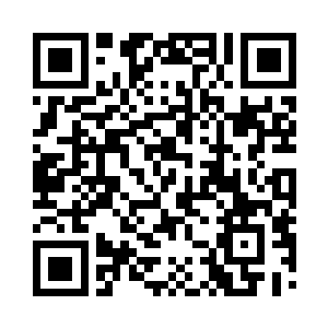 这杨奇夫在香港那绝对是最顶级的大人物二维码生成