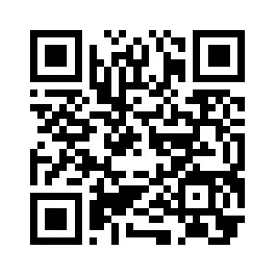 这杨柳枝与那玉净瓶本是一体二维码生成