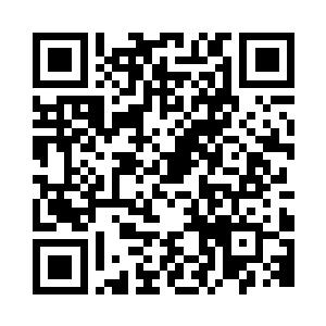 这杨连峰的眼神透露出他对自己的敌意二维码生成