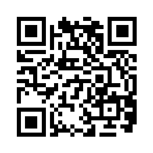 这杨风的心思真是非常的缜密啊二维码生成