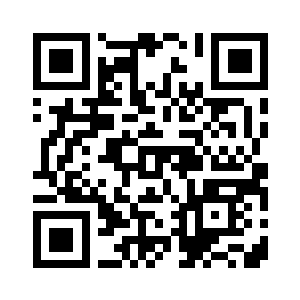 这杯子有所异样不敢妄动二维码生成