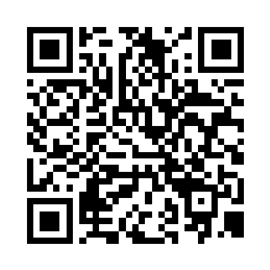 这松下田中说话就硬的是引起无数的惊骇二维码生成