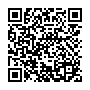 这极乐之地里面的东西对他实在没有多少吸引力二维码生成