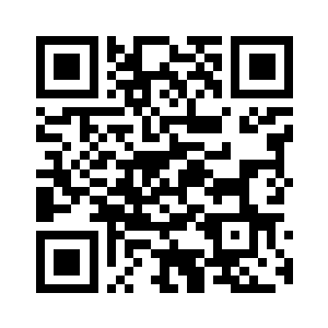 这极乐楼果然是假钞的根源所在二维码生成