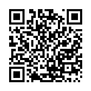 这极冷和极热两股能量不会凭空产生二维码生成