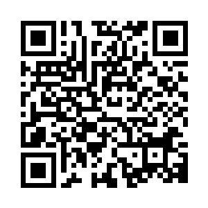 这极可能是适合魔修者使用的魔晶石二维码生成