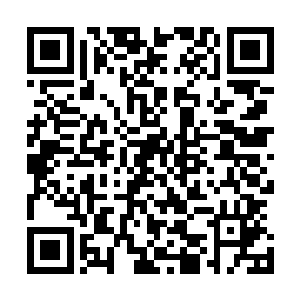 这极有可能和那群诡异地出现在你领地周边的豺狼人有关系二维码生成