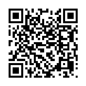 这极有可能导致他对你从此厌恶到了极点二维码生成