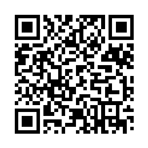 这极端的差距使得很多人都认为宇天的二维码生成