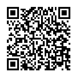 这极致杀意便是愤怒通过牺牲防御和速度换取而来的极致破坏力二维码生成