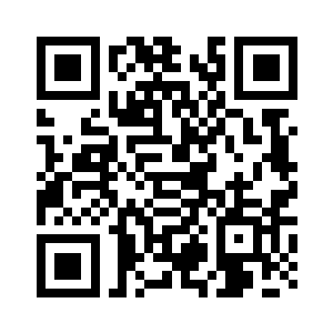 这枉死谷大概从来没有人出去过二维码生成