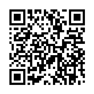 这林一峰说的力不从心居然是・・・・・二维码生成