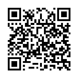 这林俊却是初中还没读完就出去打工了二维码生成