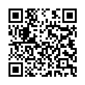 这林天元以前本是宗师境界巅峰的修为二维码生成