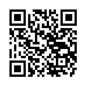 这林天旭的位置仅次于皇子二维码生成