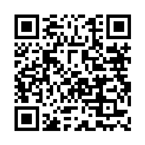 这林师弟这次估计就要超过我们两个了二维码生成