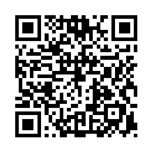 这林晨可是能和洞玄四重天真人一战二维码生成