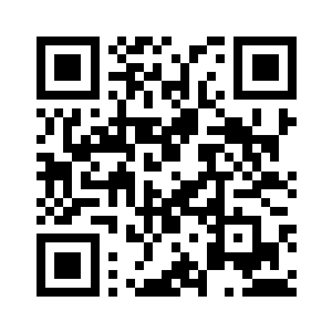 这林林总总的加起来二维码生成