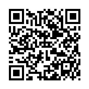 这林泽海上一次对我施展了一些卑鄙手段二维码生成