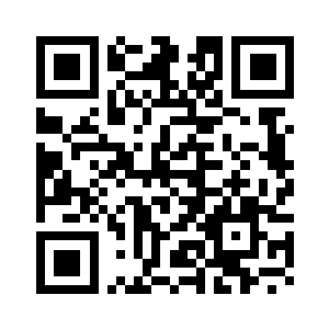 这林铭今天能否创造一个记录二维码生成