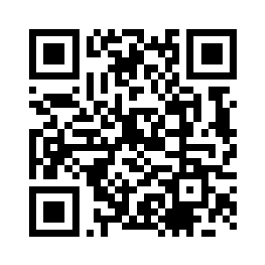 这林青是黑石城林家之人二维码生成