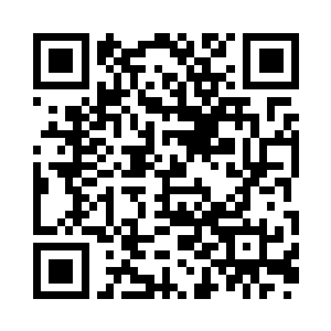 这枚世界种子慢慢的飘入林铭的体内宇宙二维码生成