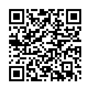 这枚九叶仙参算是我给你的见面礼……二维码生成