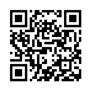 这枚令牌不知道是什么金属打造二维码生成