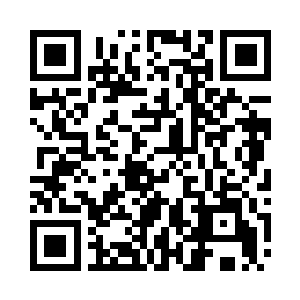 这枚信号弹是天涯阁一级重要事才可以发出二维码生成