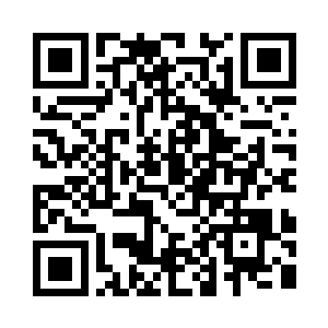 这枚兵符已经被王屏儿贴身携带了不成二维码生成