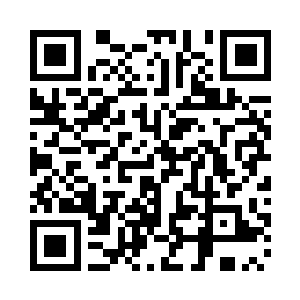 这枚勋章的作用其实远不如它的名气那么大二维码生成