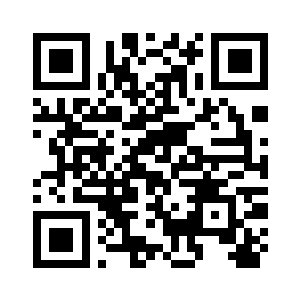 这枚勋章的作用是巨大的二维码生成