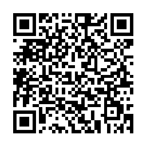 这枚召唤术纹章可以召唤六个泥土傀儡为自己工作二维码生成